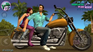 mzl.rllpsueg.320x480-75