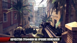 mzl.rxyblyih.320x480-75