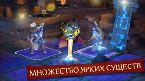 mzl.vukxueel.320x480-75