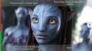 mzl.xrnfaeru.320x480-75