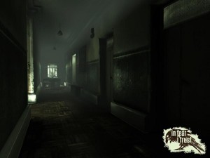 In_Fear_I_Trust-1358773463267759