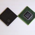 IntelAtomProcessorZ6xx_PlatformControllerHub