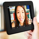 feature-skype._V389708770_