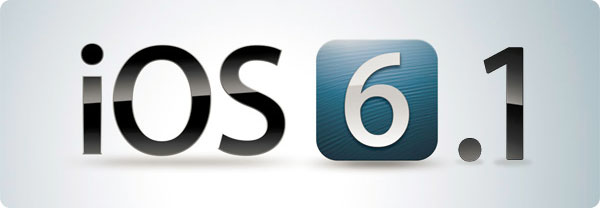 ios-6.1-beta