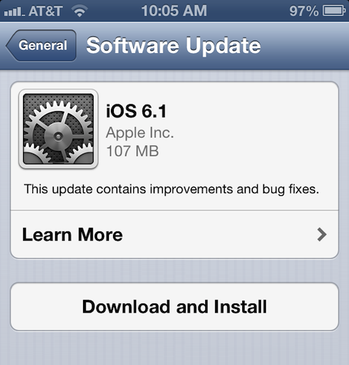 ios-6.1