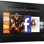 kindle-fire-hd-89