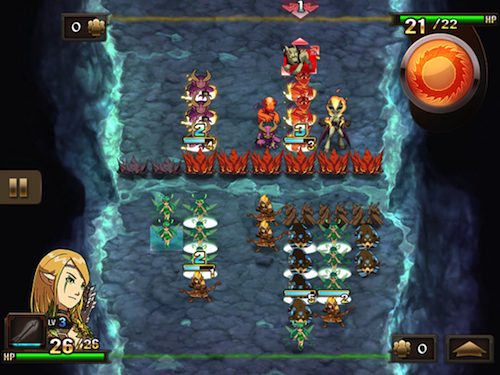 might-and-magic-clash-of-heroes-1a