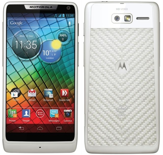 motorola-razr-i-intel-android-official-white
