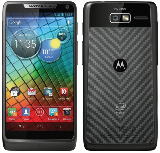 motorola-razr-i-intel-android-official