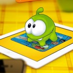 mzl.dvpxvdpg.320x480-75