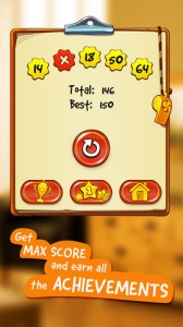 mzl.klnzgmbz.320x480-75