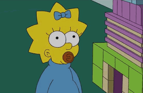 tumblr_mgu4w6I2Ep1rjcfxro1_500