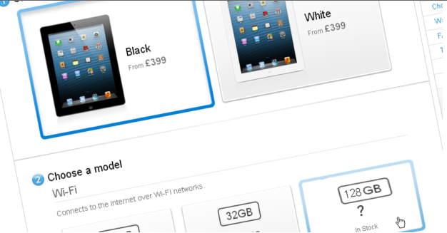 128GB-shopping-soon-at-the-Apple-Store