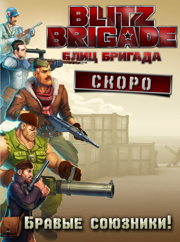 579714_10152527427355506_1269375395_n