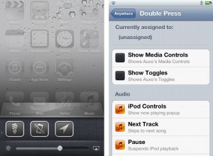 Auxo-1.2-Activator-1024x751