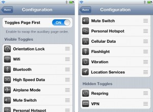 Auxo-1.2-Toggles-1024x751