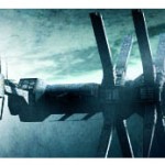 Galaxy on Fire 2 HD раздаётся даром!