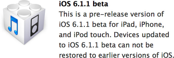 ios611-beta01