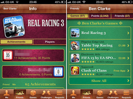 rr3fixed
