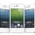 Auxo – улучшаем панель многозадачности [Cydia]