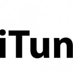 Новый рекорд iTunes Store