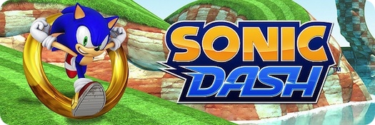 1362520420_2636