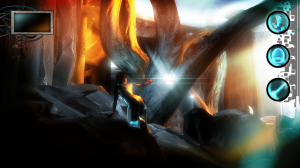 abducted_screenshot02_Dec2012-1024x576
