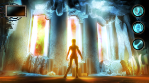 abducted_screenshot03_Dec2012-1024x576