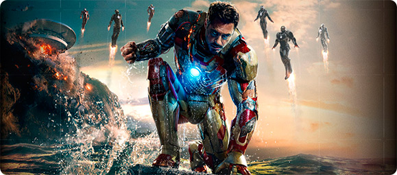 iron3