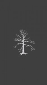 mzl.eqpxgklo.320x480-75