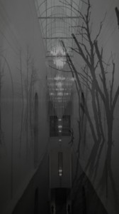 mzl.vgbabxtp.320x480-75