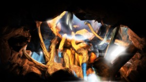 the-maw-1024x576