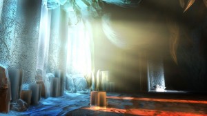 the-window-1024x576