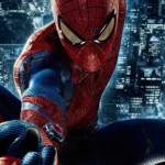 Новый трейлер The Amazing Spider-Man от Gameloft