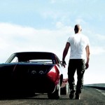 В App Store Канады вышла Fast & Furious 6: The Game…