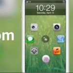 Atom [Cydia]