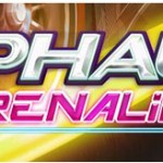 Asphalt 6: Adrenaline временно бесплатен! Торопитесь!