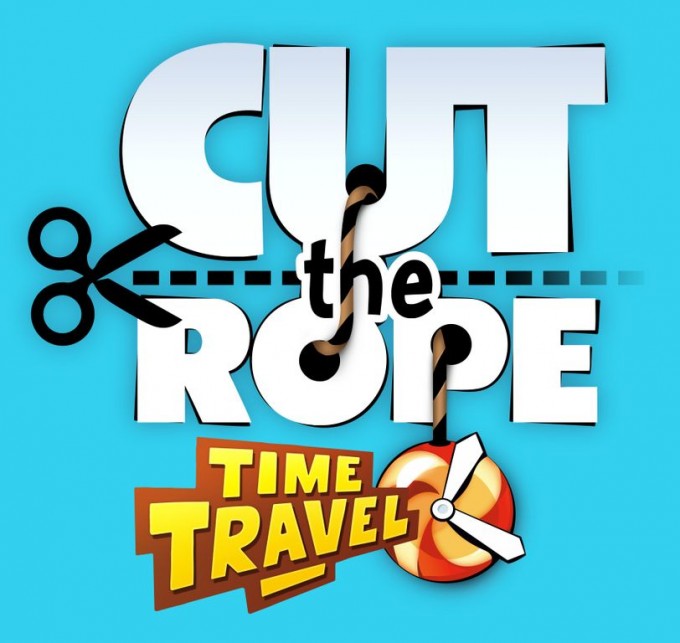 Cut-the-Rope-Time-Travel-teaser