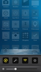 FlatIcons-Auxo-Toggles