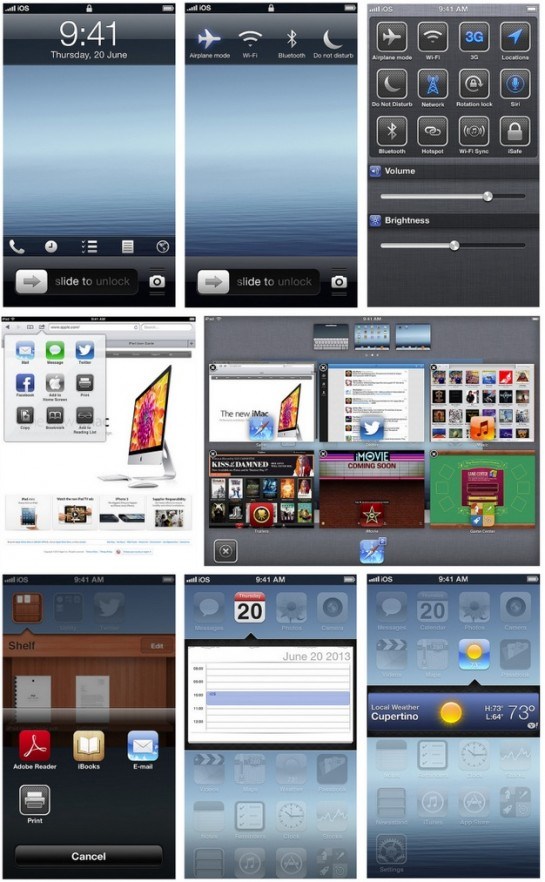 iOS-7-Concept