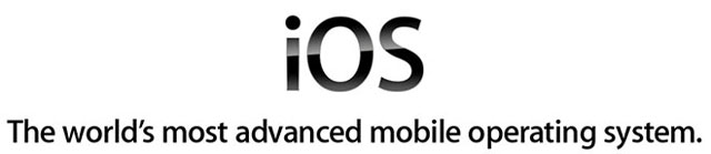 iOS-7 скачать