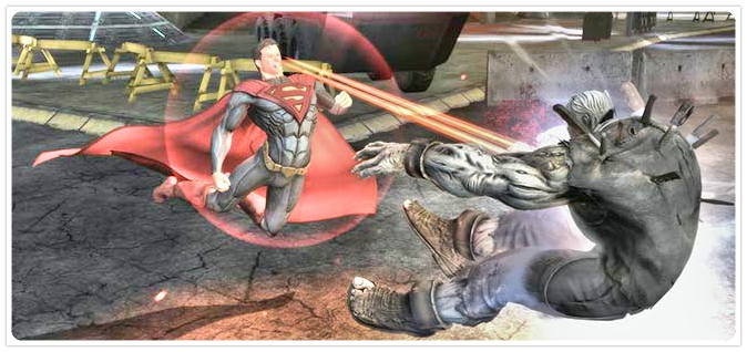 injustice-gods-among-us-iPhone-iPad-iOS-FSMdotCOM_Fotor_20130421