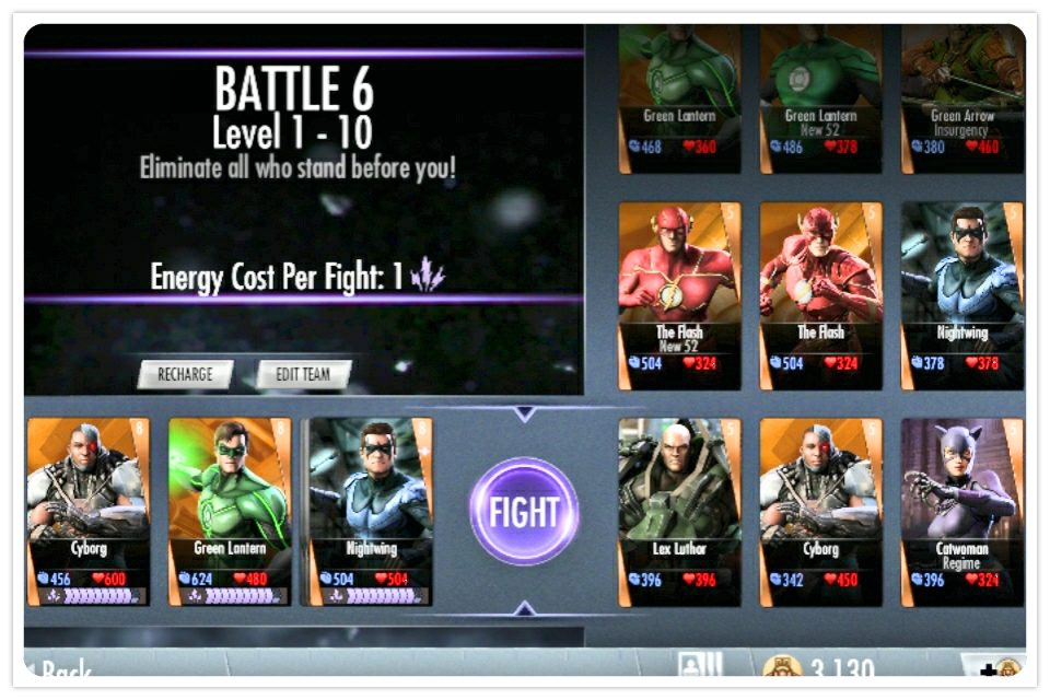 injustice-gods-among-us-ios4_Fotor_20130421
