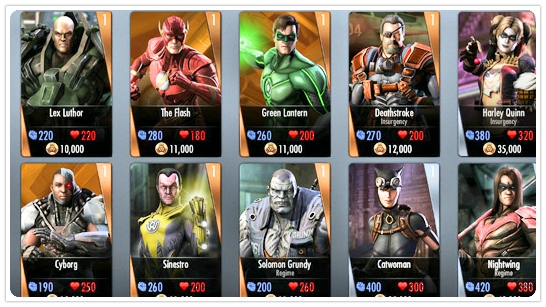 injustice_ios2_Fotor_20130421