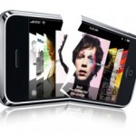 Упрощённый Jailbreak iOS4 iPod Touch 2G MC + 3G