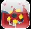Jailbreak iPod Touch 2G — redsn0w вышел