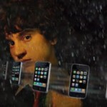 blackra1n [обновление]