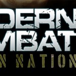 Modern Combat 3: Fallen Nation от Gameloft [AppStore]