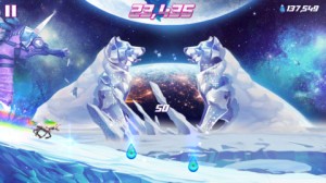 mzl.dthiyyvo.320x480-75