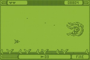 mzl.nypaeiwn.320x480-75